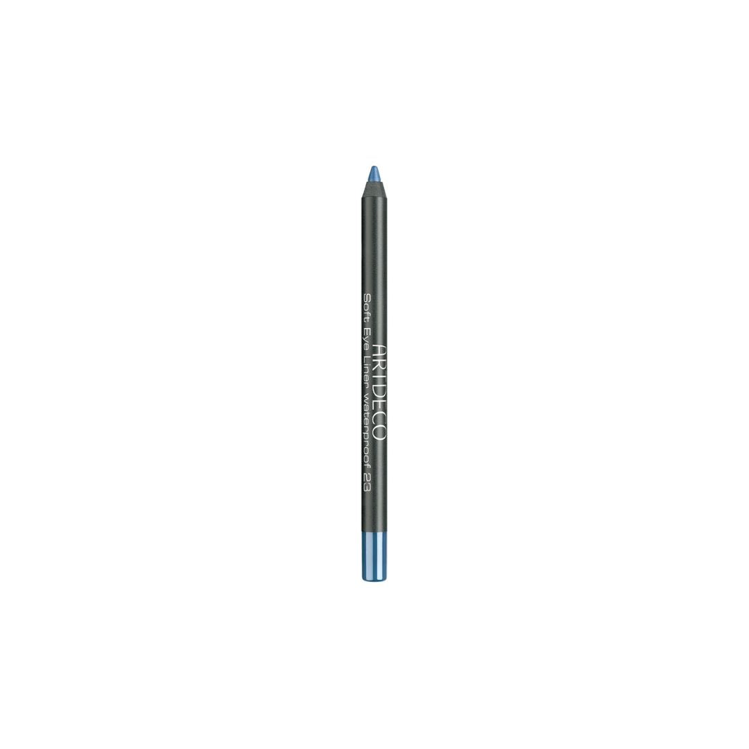 Soft Eye Liner Waterproof - ARTDECO thumbnail