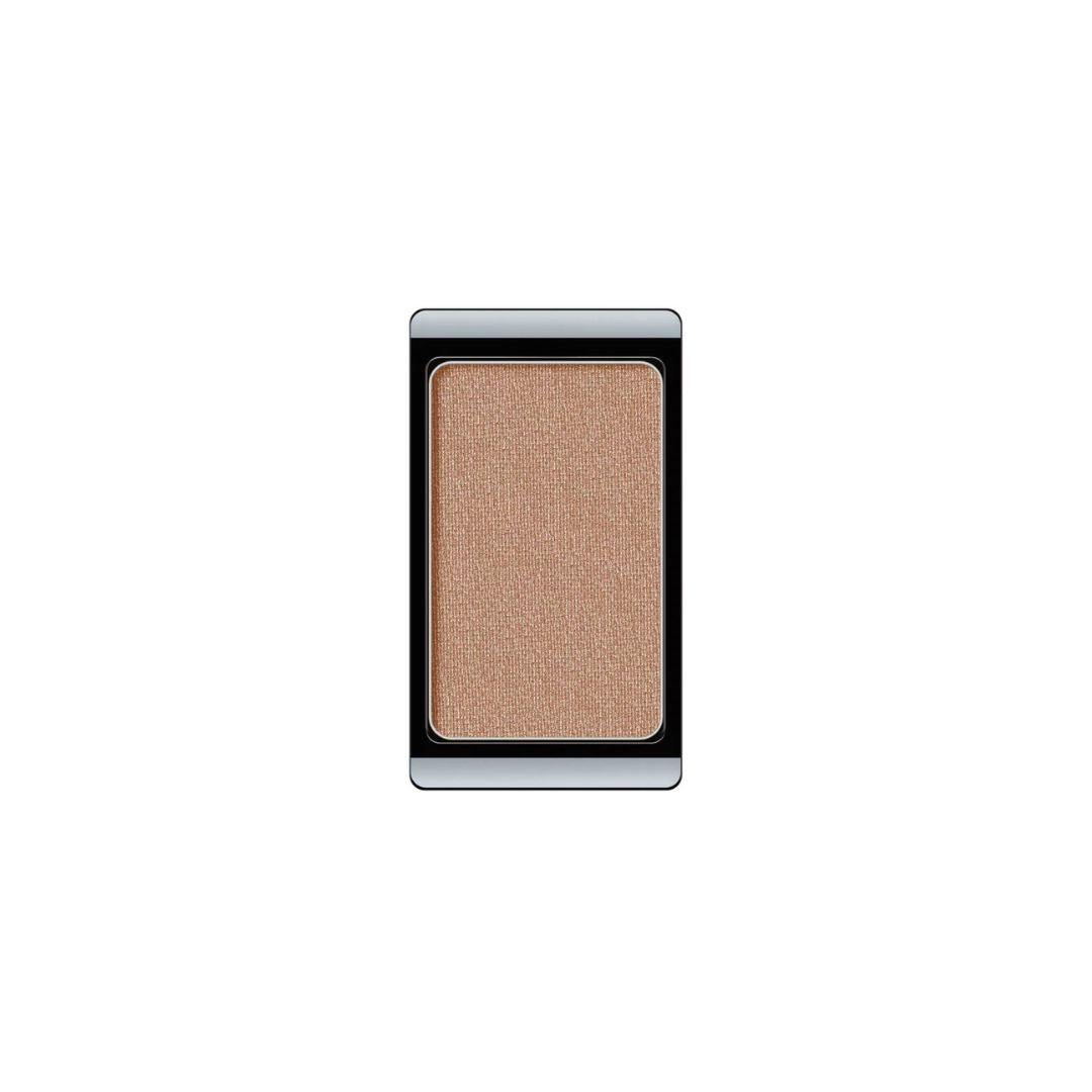 Eyeshadow Pearl - ARTDECO thumbnail