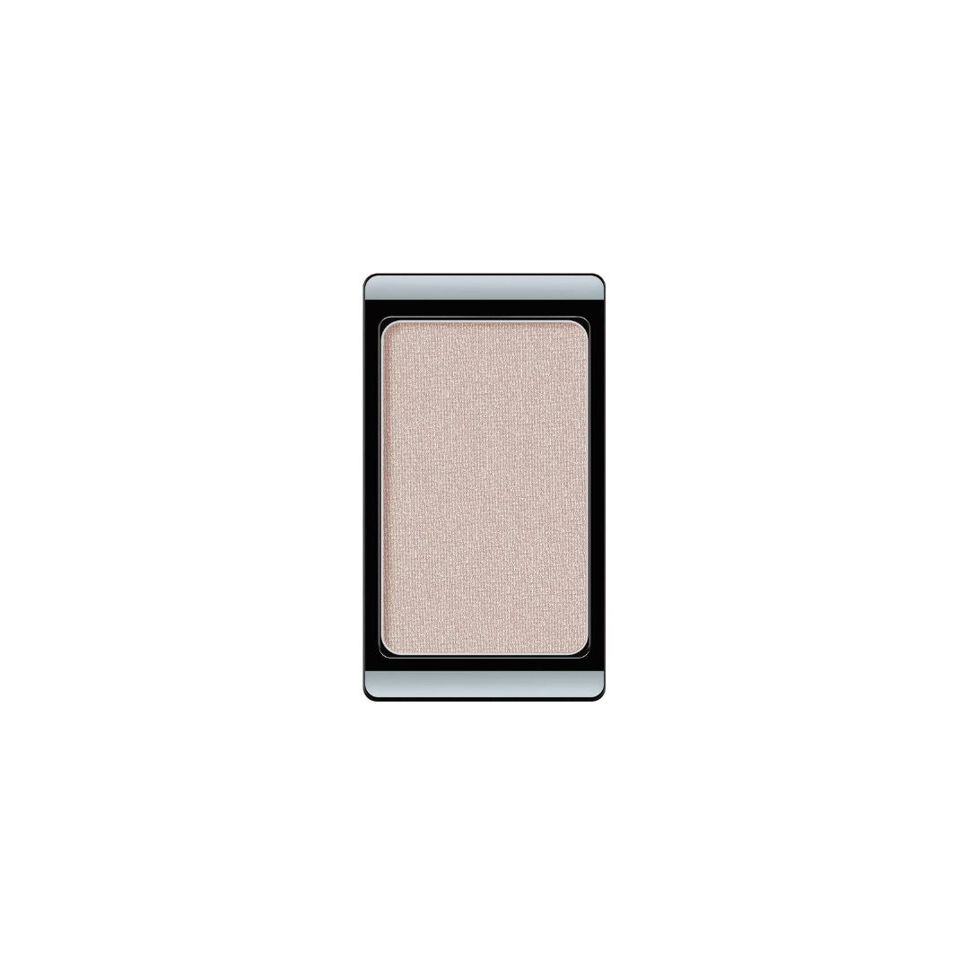 Eyeshadow Pearl - ARTDECO thumbnail