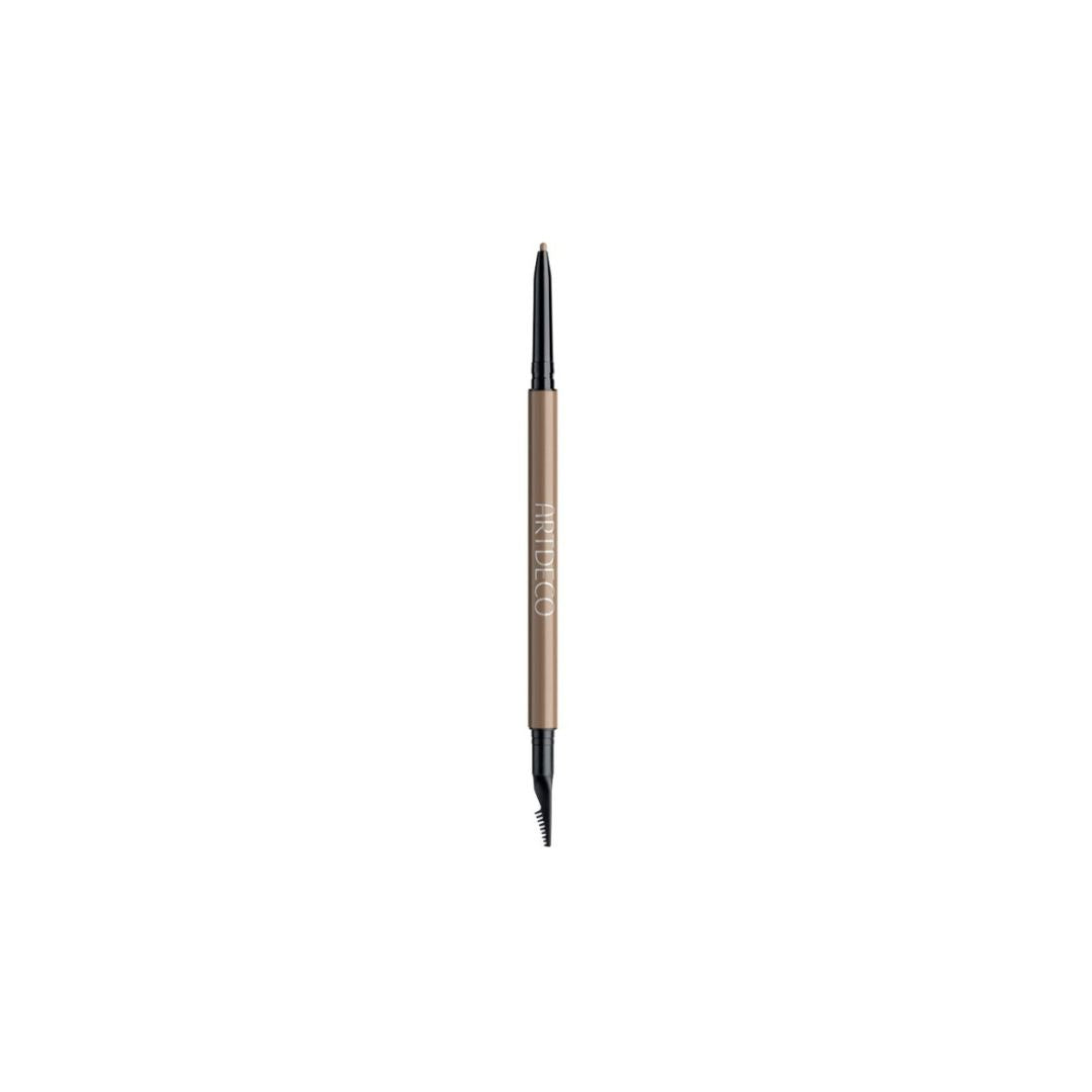 Ultra Fine Brow Liner - ARTDECO thumbnail