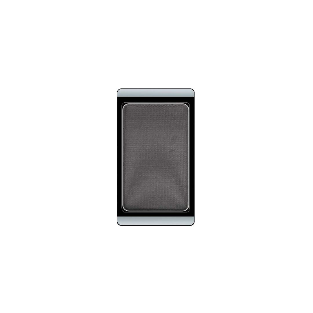 Eye Brow Powder - ARTDECO thumbnail