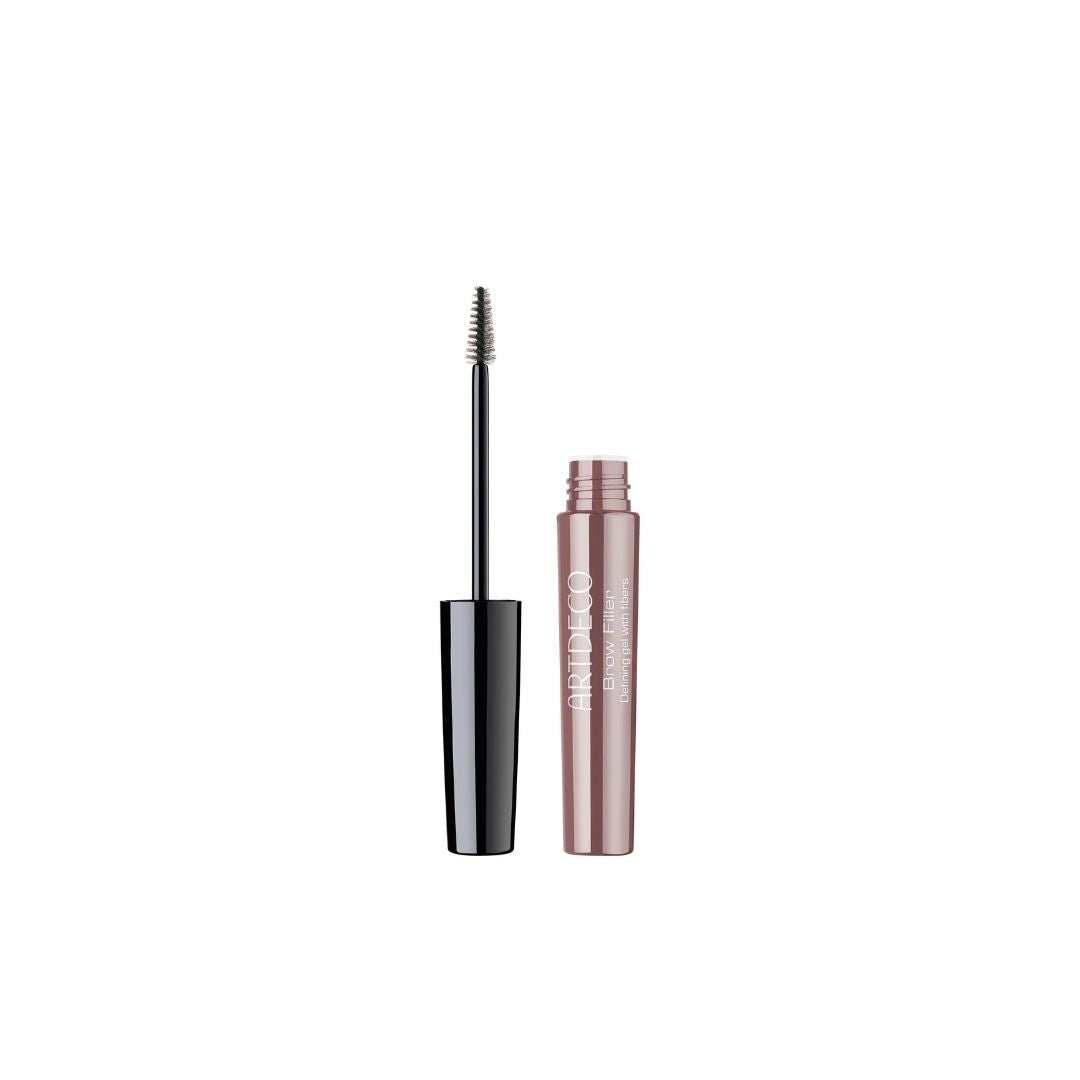Brow Filler - ARTDECO thumbnail