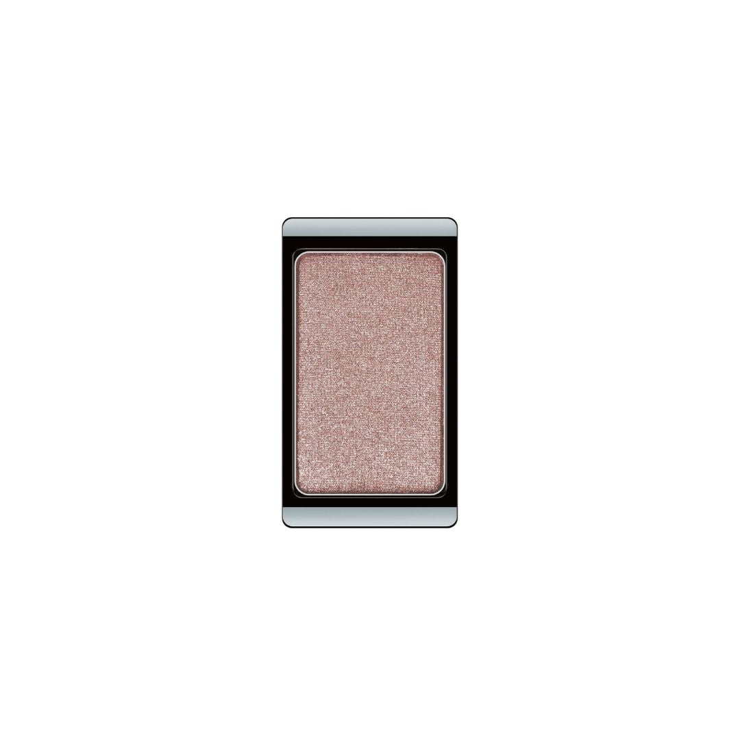 Eyeshadow Pearl - ARTDECO thumbnail