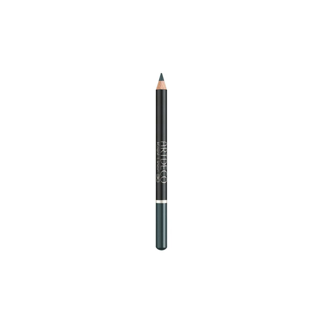 Kajal Liner - ARTDECO thumbnail