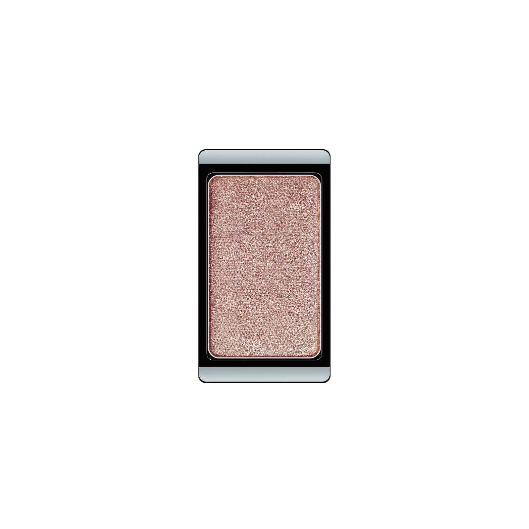 Eyeshadow Pearl - ARTDECO thumbnail