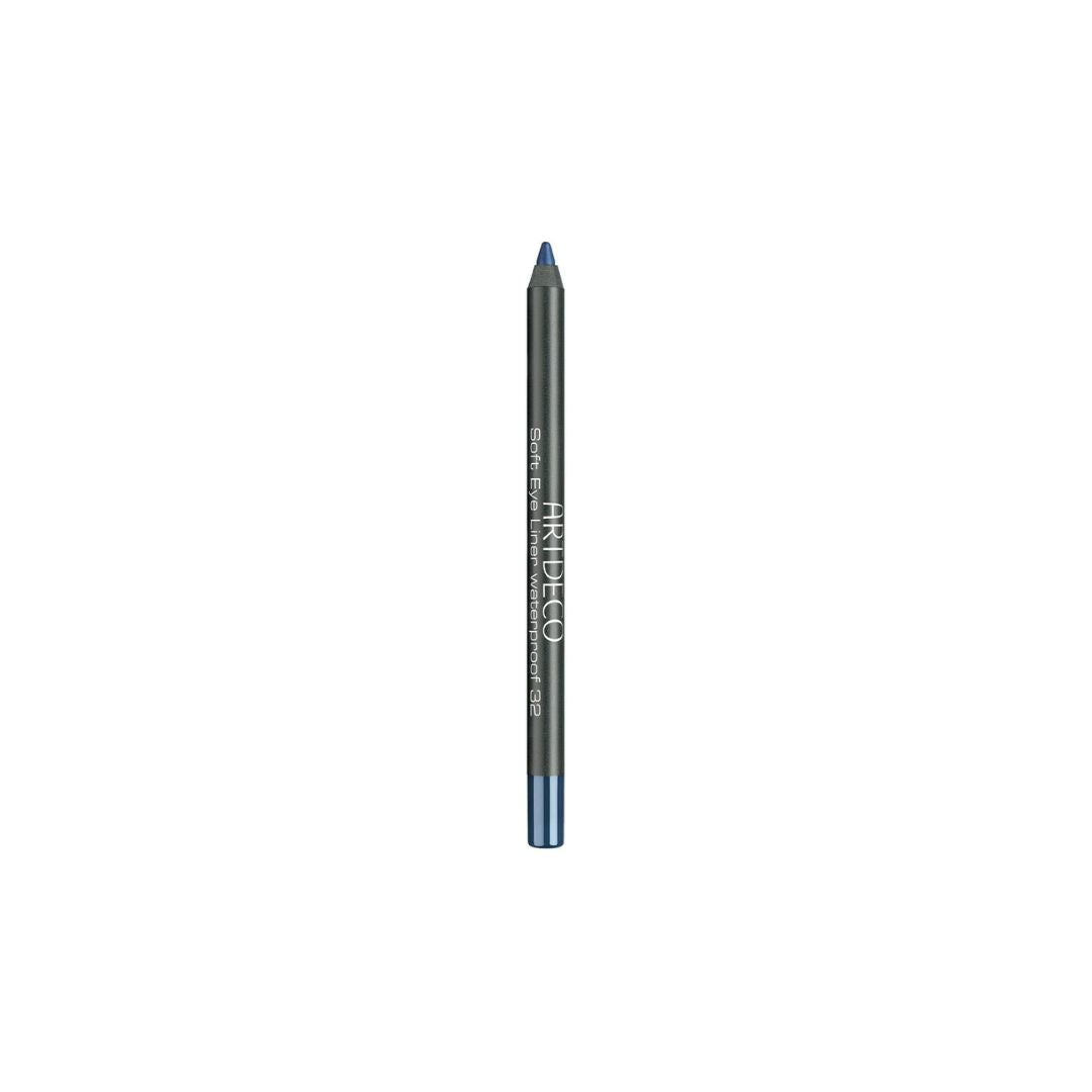 Soft Eye Liner Waterproof - ARTDECO thumbnail