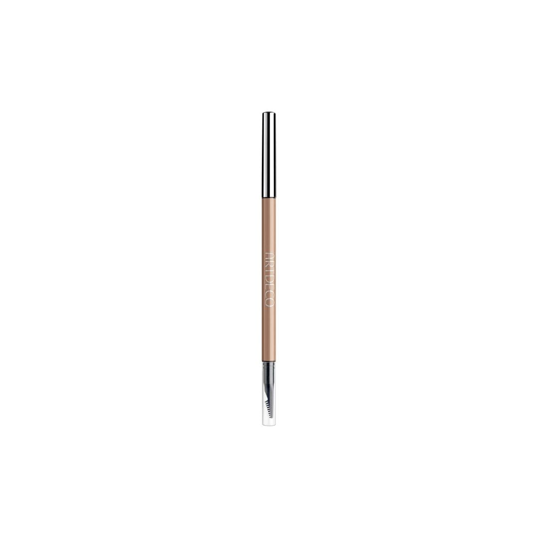Ultra Fine Brow Liner - ARTDECO thumbnail