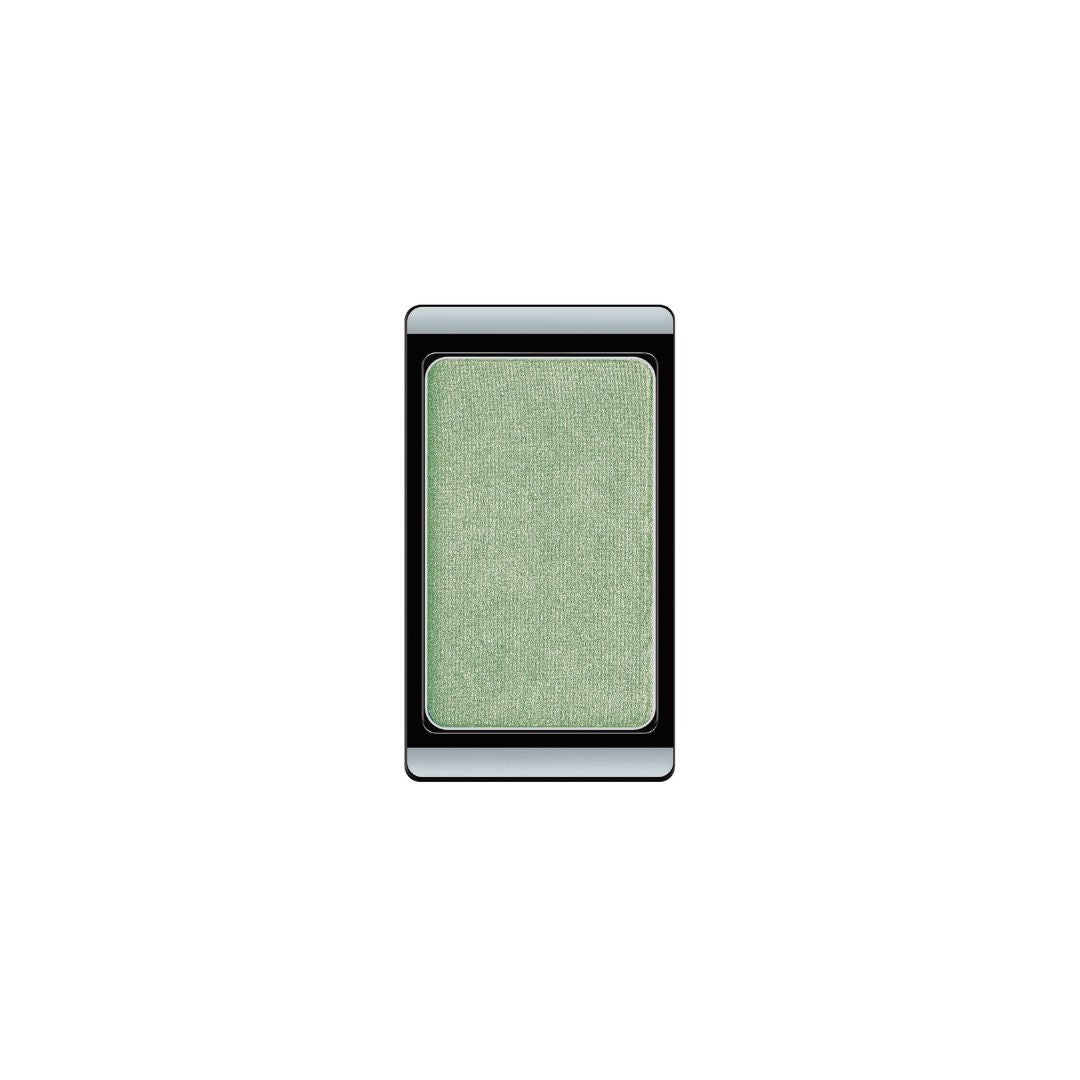 Eyeshadow Pearl - ARTDECO thumbnail