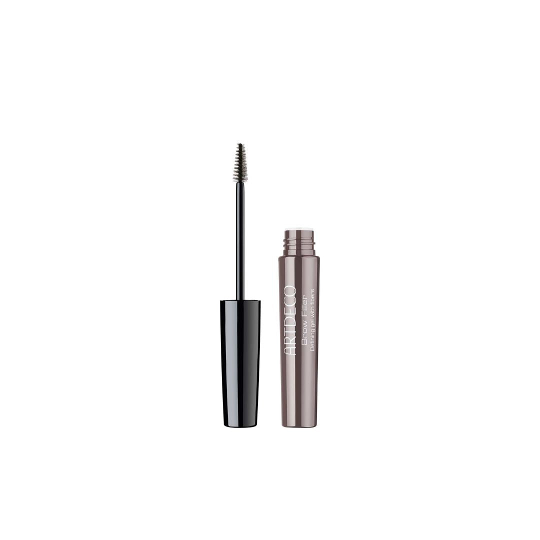 Brow Filler - ARTDECO thumbnail