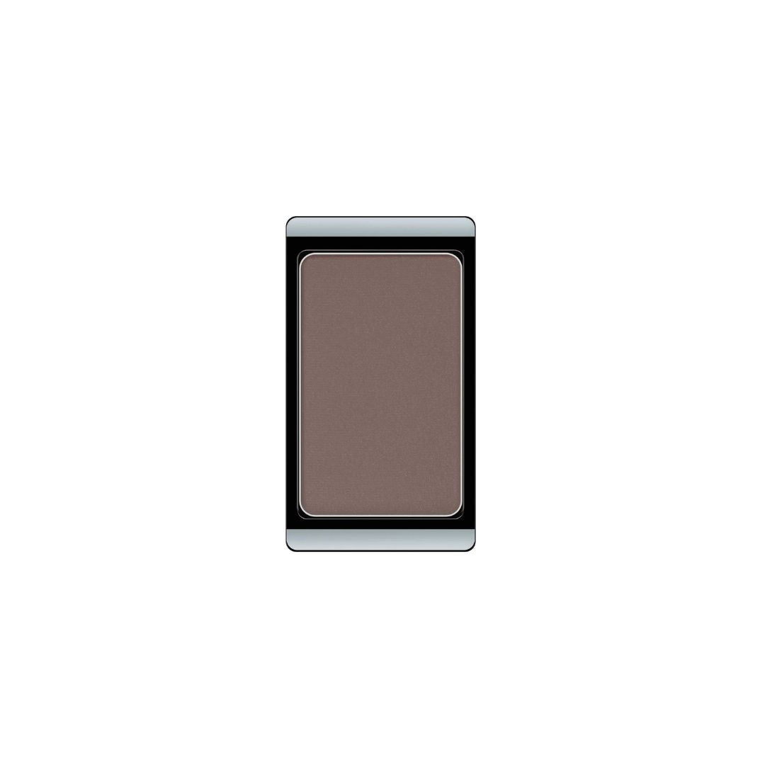 Eye Brow Powder - ARTDECO thumbnail