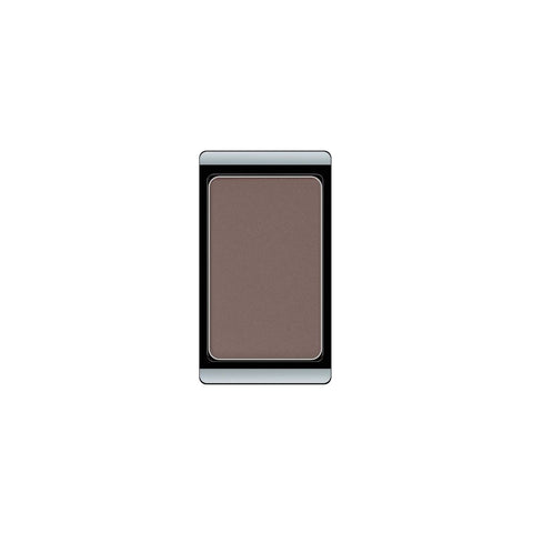 Eye Brow Powder - ARTDECO