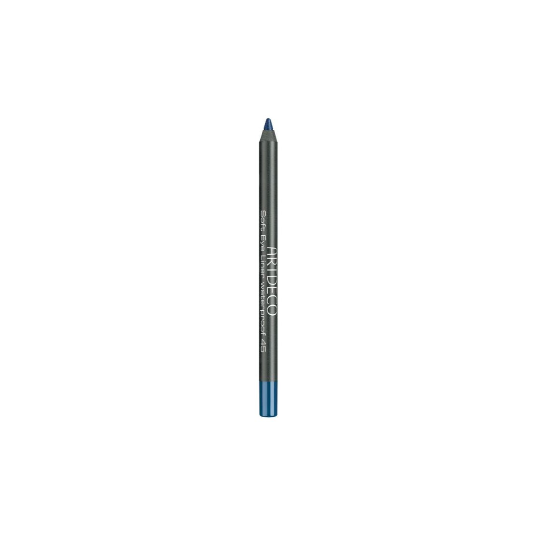 Soft Eye Liner Waterproof - ARTDECO thumbnail