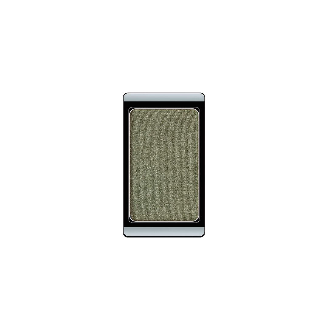 Eyeshadow Pearl - ARTDECO thumbnail