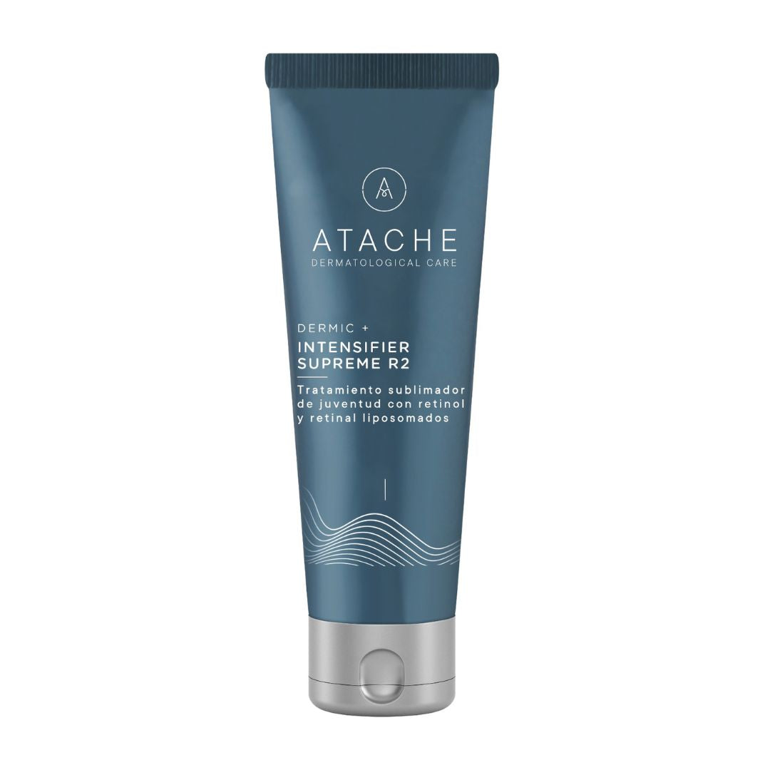 Dermic+. Intensificatore Supreme R2 - Atache thumbnail