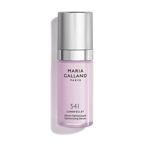 541 Lumin'Éclat. Serum Harmonisant - Maria Galland