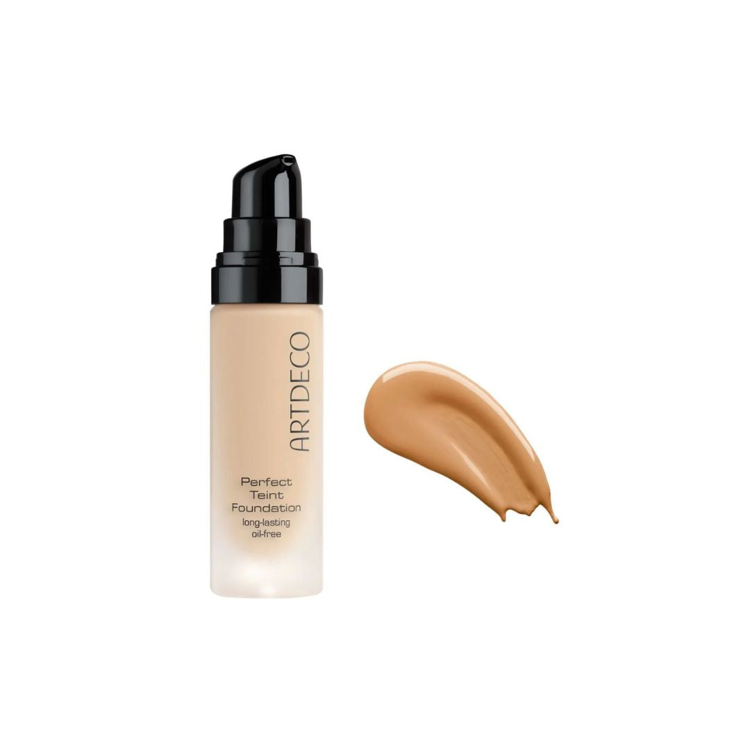 Perfect Teint Foundation - ARTDECO thumbnail