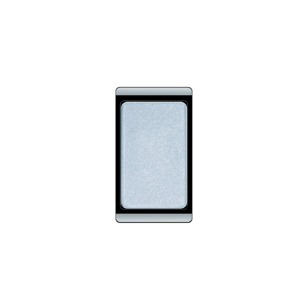 Eyeshadow Pearl - ARTDECO thumbnail