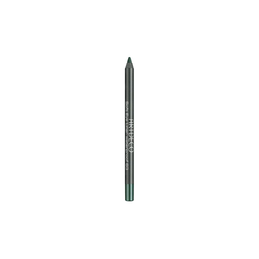 Soft Eye Liner Waterproof - ARTDECO thumbnail