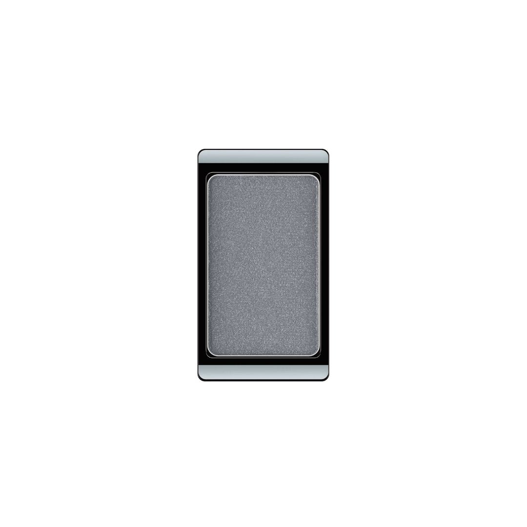 Eyeshadow Pearl - ARTDECO thumbnail