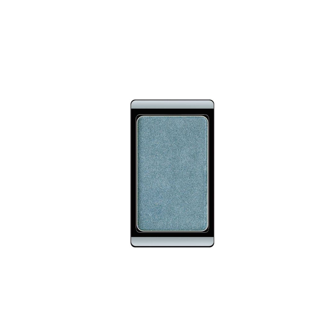 Eyeshadow Pearl - ARTDECO thumbnail