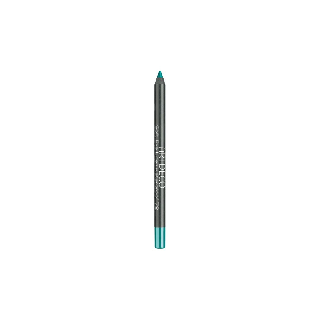 Soft Eye Liner Waterproof - ARTDECO thumbnail