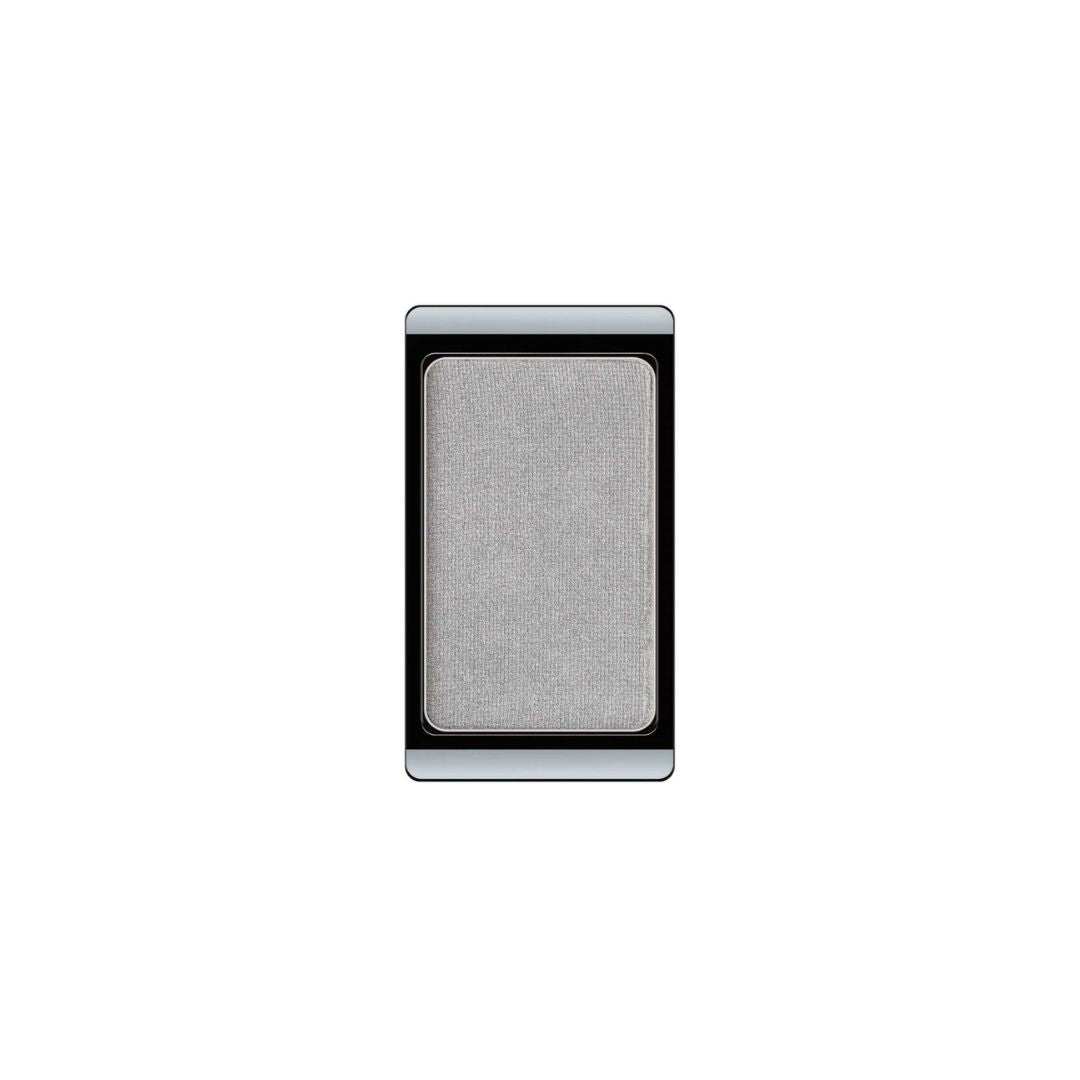Eyeshadow Pearl - ARTDECO thumbnail