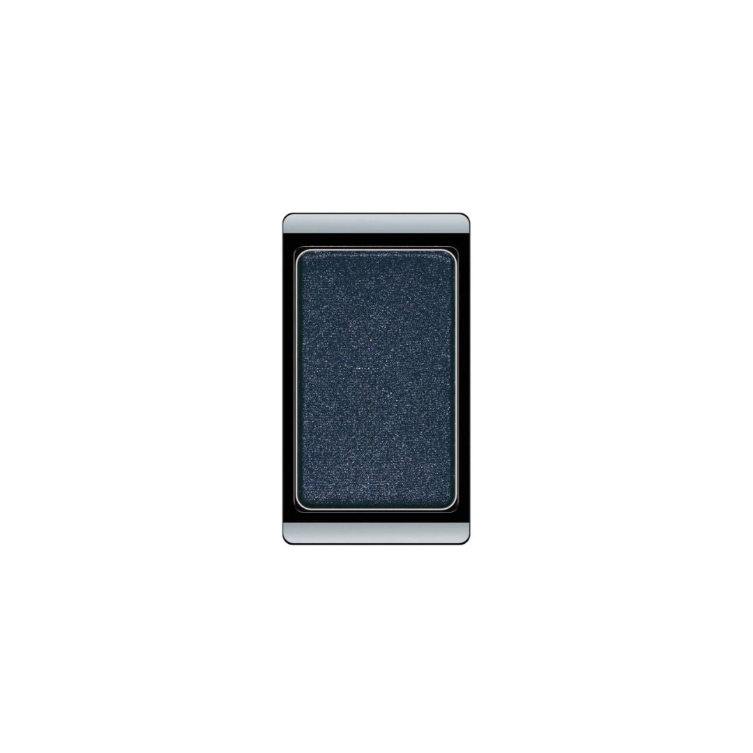 Eyeshadow Pearl - ARTDECO thumbnail