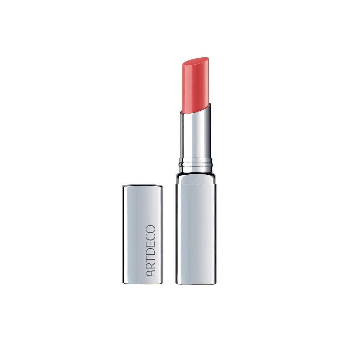 Color Booster Lip Balm Colore ARTDECO thumbnail