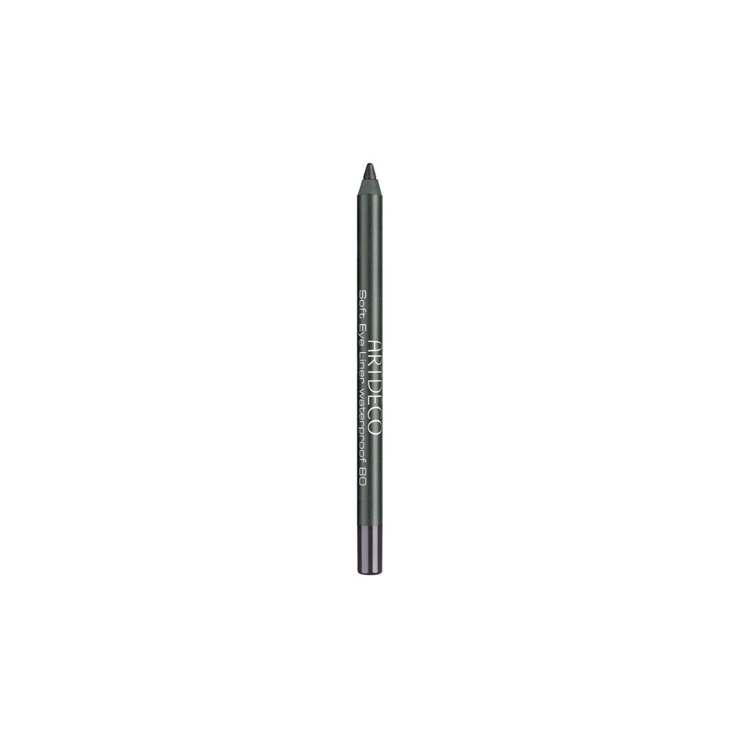 Soft Eye Liner Waterproof - ARTDECO thumbnail
