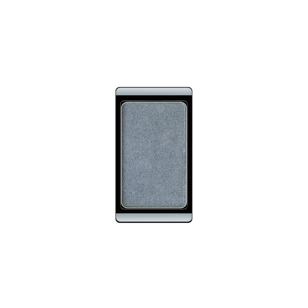 Eyeshadow Pearl - ARTDECO thumbnail