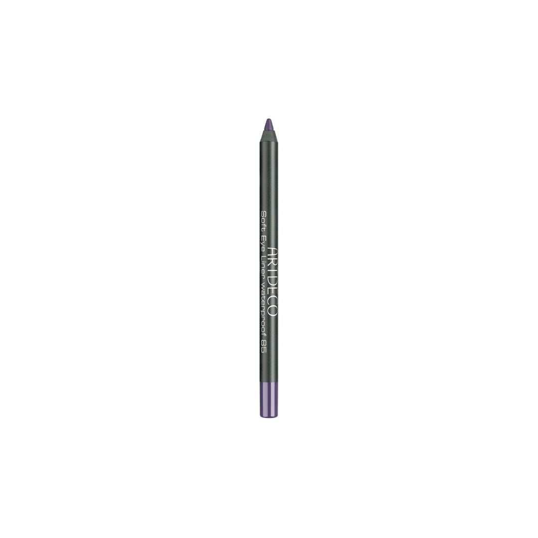 Soft Eye Liner Waterproof - ARTDECO thumbnail