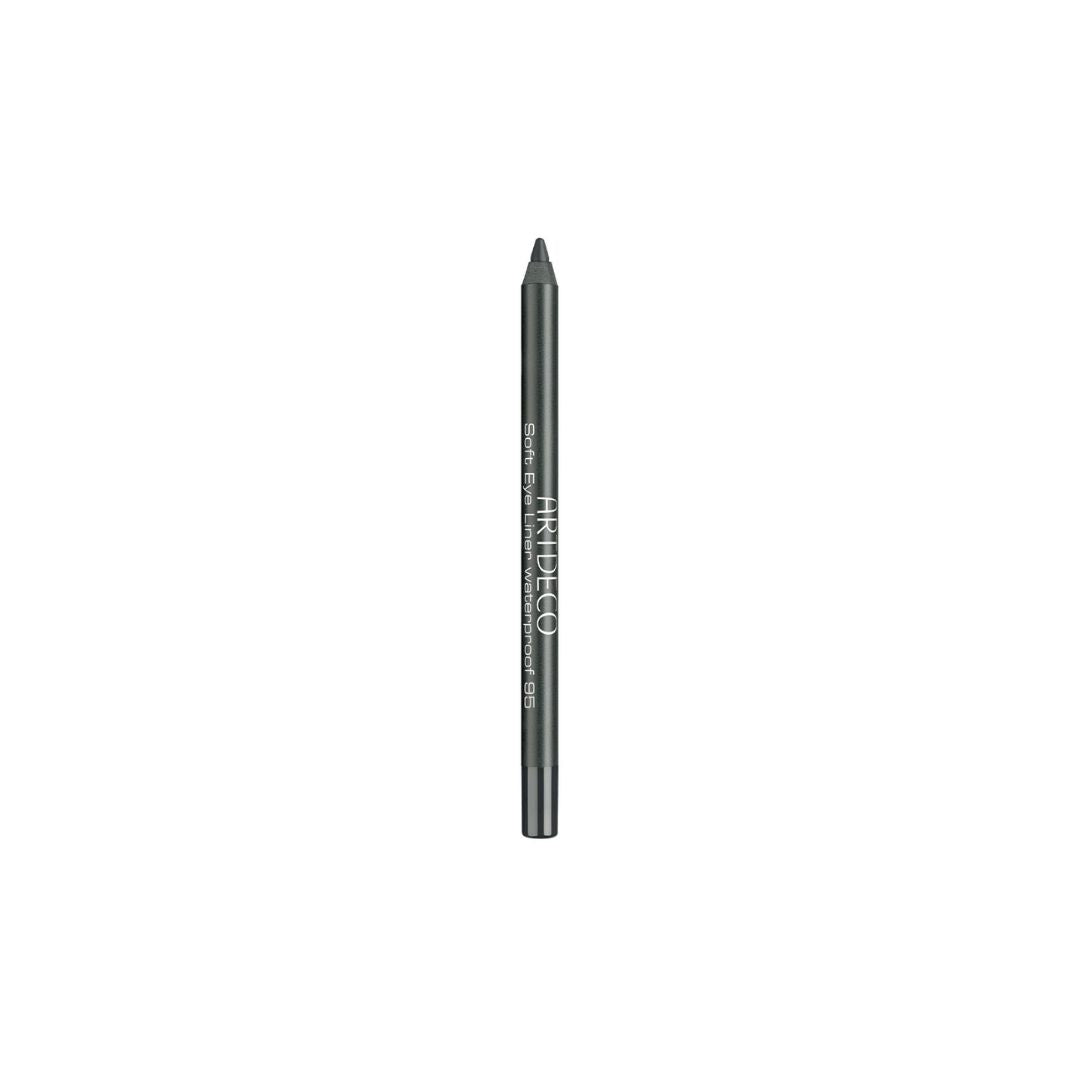 Soft Eye Liner Waterproof - ARTDECO thumbnail