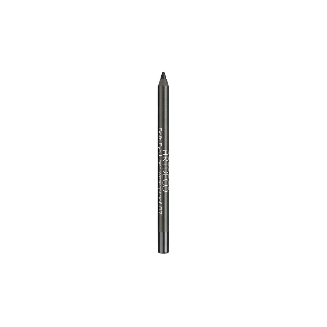Soft Eye Liner Waterproof - ARTDECO thumbnail