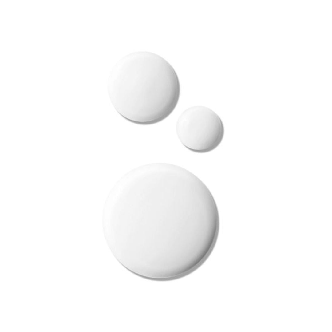 Age Proteom™ Eye Advanced Siero - Institut Esthederm thumbnail
