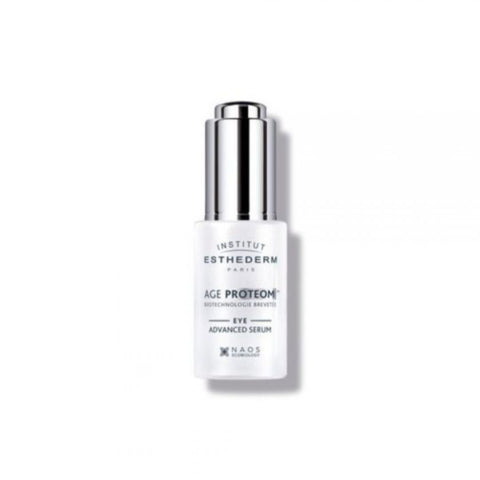 Age Proteom™ Eye Advanced Siero - Institut Esthederm