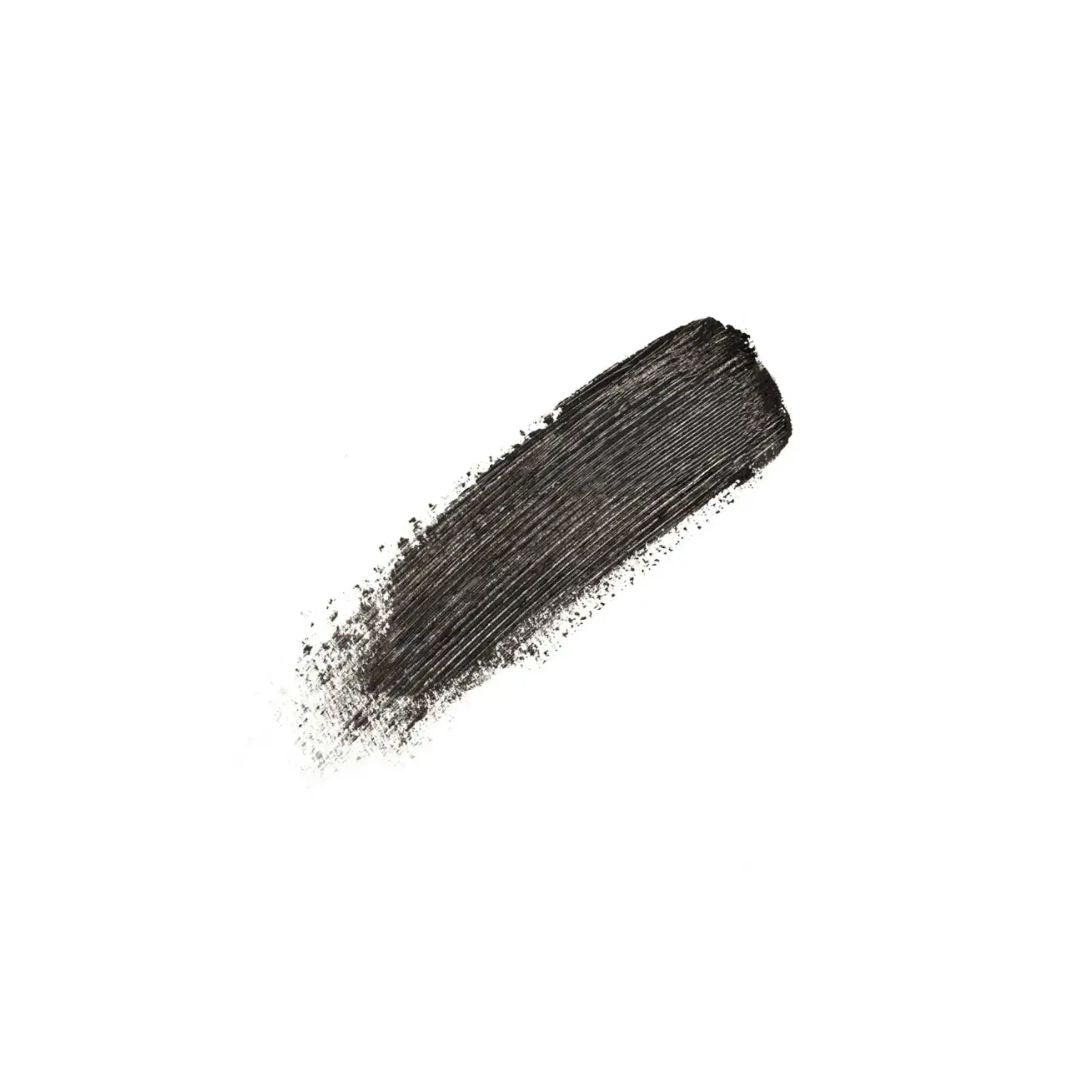 Angel Eyes Mascara Waterproof - ARTDECO thumbnail