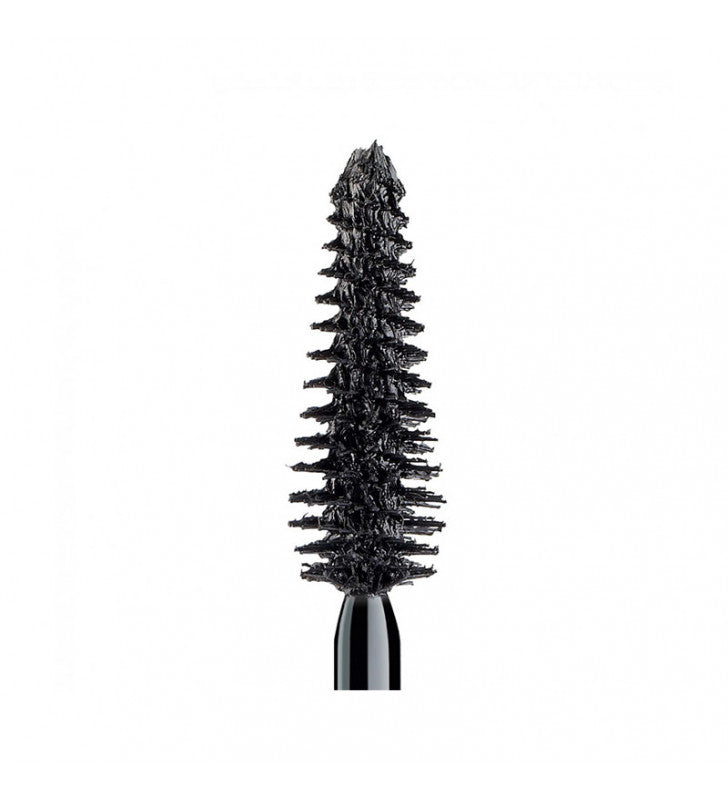 Angel Eyes Mascara Waterproof - ARTDECO thumbnail