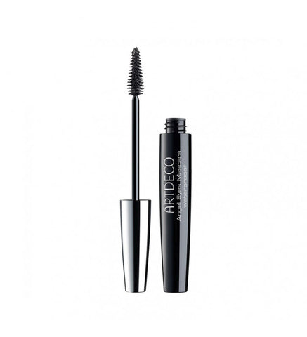 Angel Eyes Mascara Waterproof - ARTDECO
