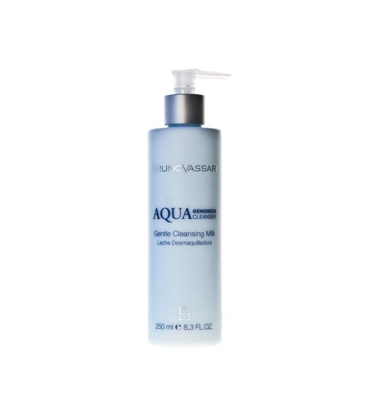 Aqua Genomics. Aqua detergente - BRUNO VASSARI thumbnail
