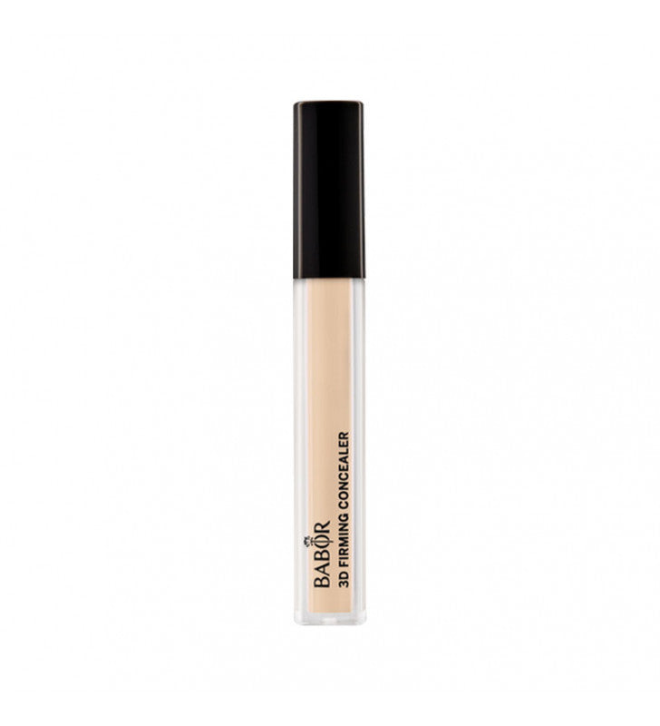 Babor Make Up. 3D Firming Concealer - BABOR thumbnail