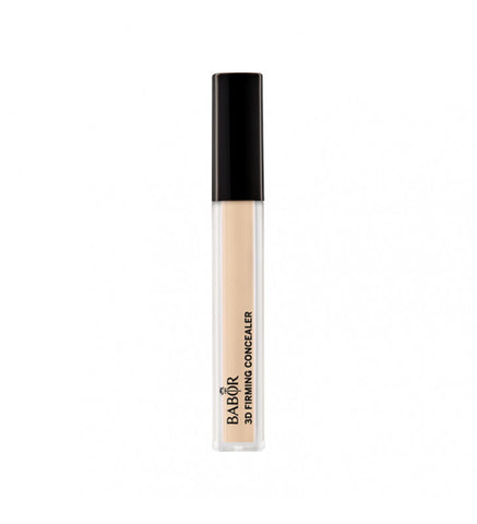 Babor Make Up. 3D Firming Concealer - BABOR