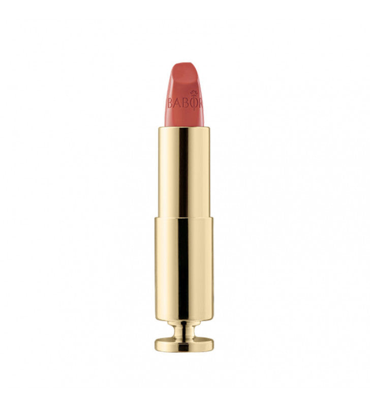 Babor Make Up. Creamy Lipstick - BABOR thumbnail