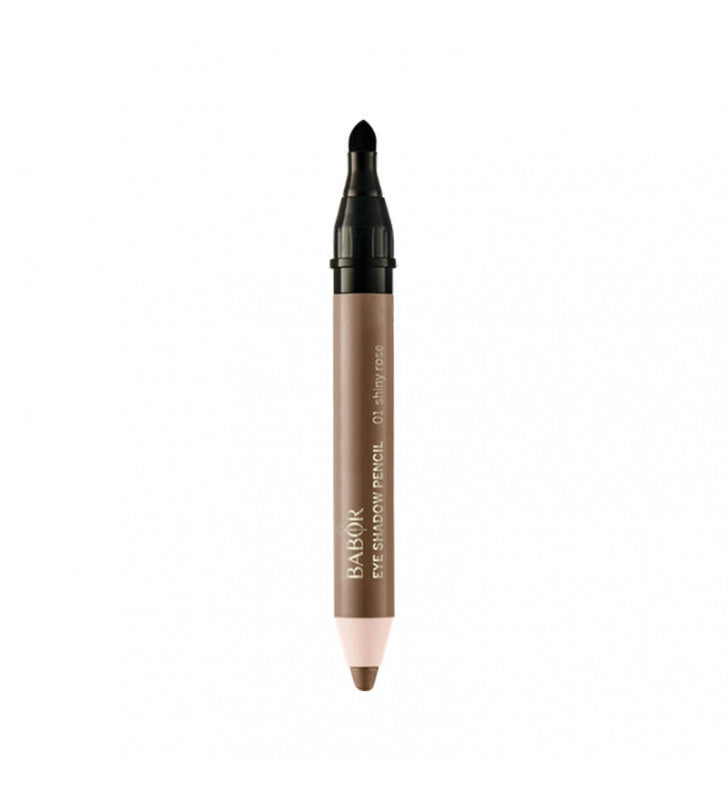 Babor Make Up. Eye Shadow Pencil - BABOR thumbnail