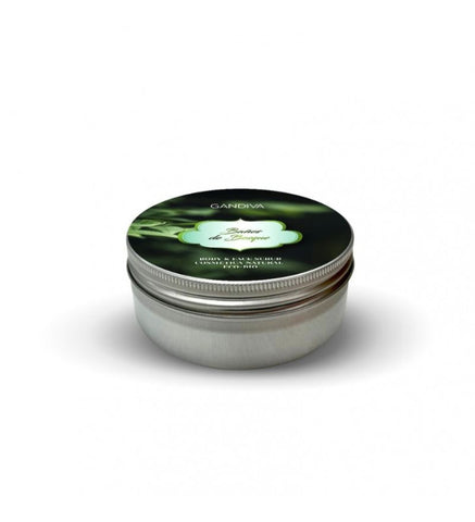 Baños de Bosque. Body & Face Scrub - GANDIVA