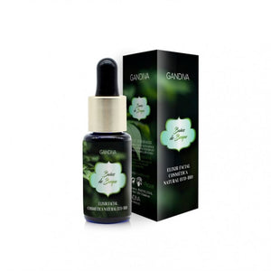 Baños de Bosque. Elixir Facial - GANDIVA