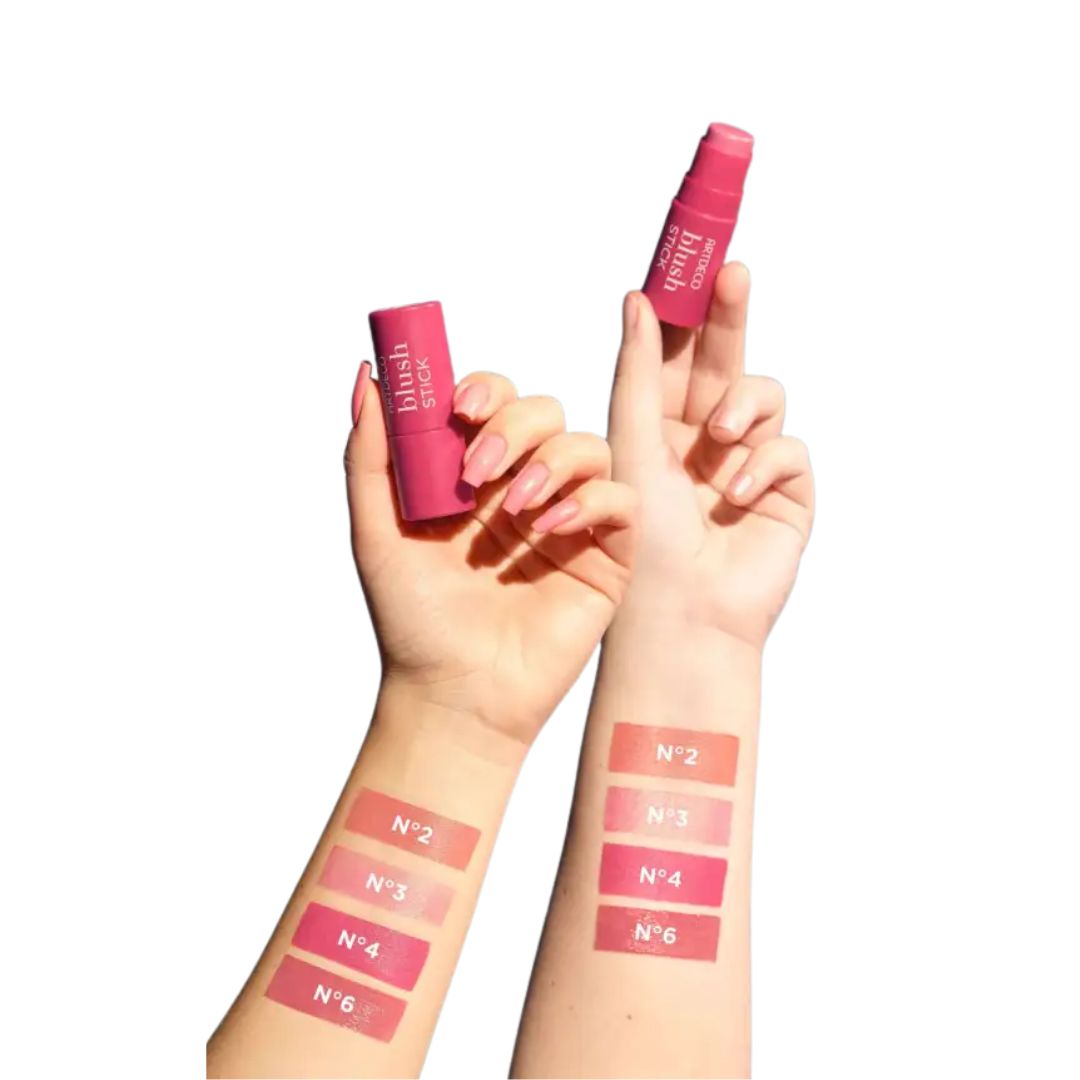 Blush stick - Artdeco thumbnail