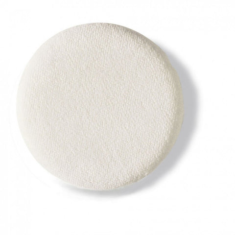 Polvere sciolta con nappina - ARTDECO