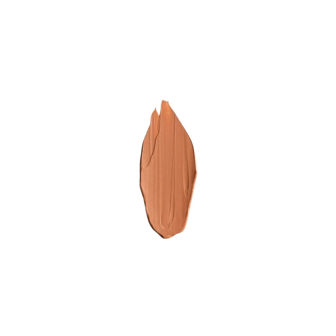Excel Therapy O2. CC Cream Daily Perfection Skin SPF30 - GERMAINE DE CAPUCCINI thumbnail