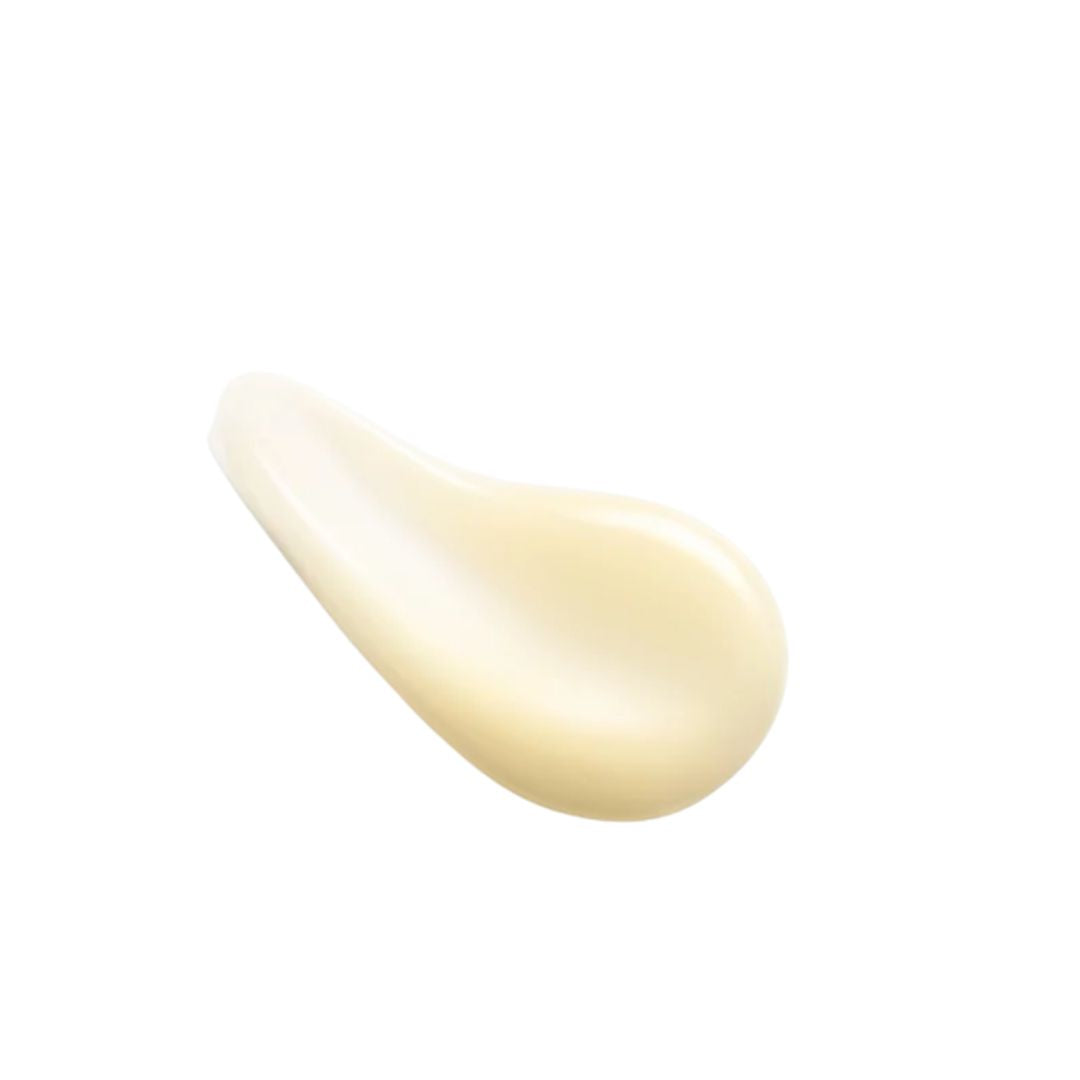 C+C Vitamin. Gel Oil Free -NATURA BISSE thumbnail