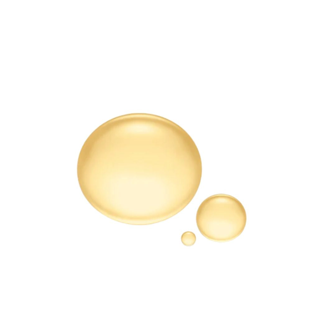 C+C Vitamin. Gocce autoabbronzanti - NATURA BISSE thumbnail